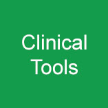 clinical tools