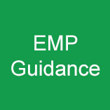 emp guidance