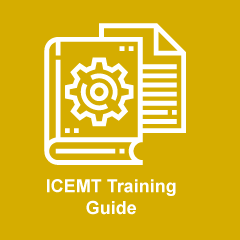 ICEMT Training Guide