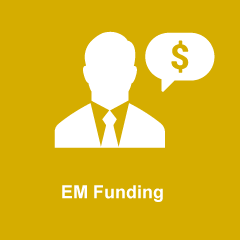EM Funding