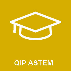 link to QIP ASTEM page